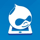 DrupalGap